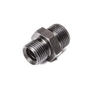 22-24а