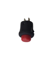 large_ВК-12-1-МЭМЗ-removebg-preview