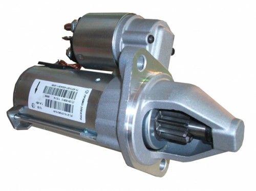 Изображение загружено обработкой по данным сайта Изображение загружено обработкой по данным сайта