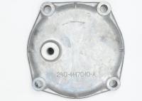 240-1117185-В-01
