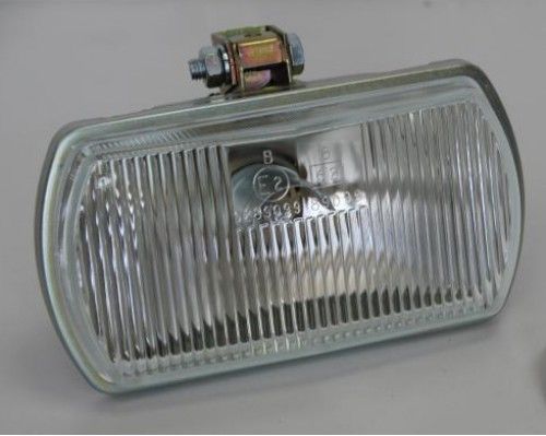 Изображение загружено обработкой по данным сайта Изображение загружено обработкой по данным сайта