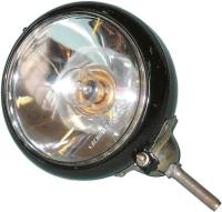 Parts_14064_0