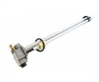 DUKEP-9024-02-315