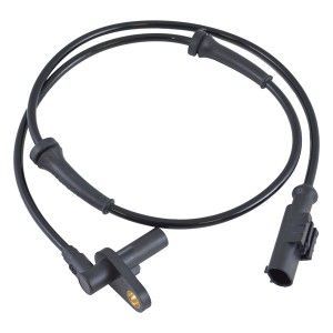 Изображение загружено обработкой по данным сайта Изображение загружено обработкой по данным сайта