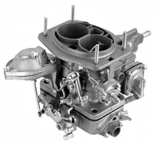 Изображение загружено обработкой по данным сайта Изображение загружено обработкой по данным сайта