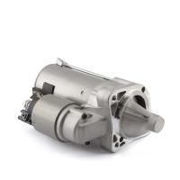 TS12E901