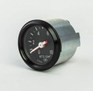 1901.3830010-3 1901.3830010-3