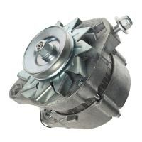 Г221А-3701000-02