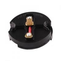 Изображение загружено обработкой по данным сайта