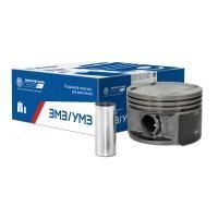 405.1004014 405.1004014