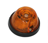 УП101-3726010-01-removebg-preview