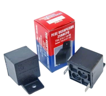 733-10-removebg-preview 733-10-removebg-preview