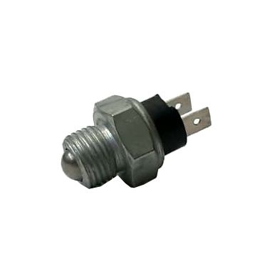 ВК-418 ВК-418