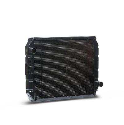 Новинки ПРАМО  Новинки ПРАМО