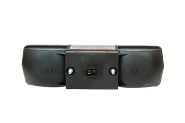 ФЗ С-12-24 ФЗ С-12-24