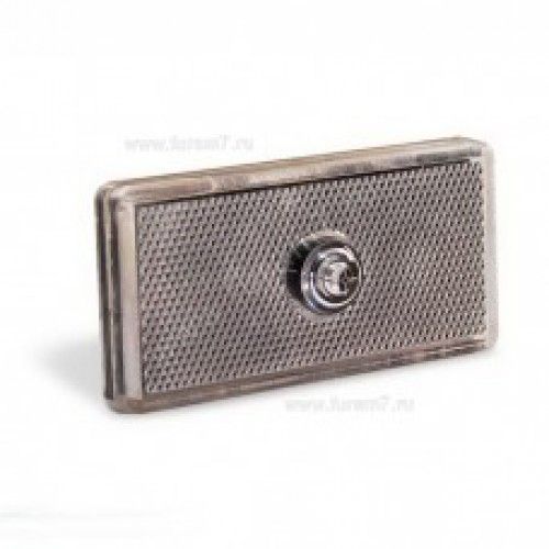 Изображение загружено обработкой по данным сайта Изображение загружено обработкой по данным сайта