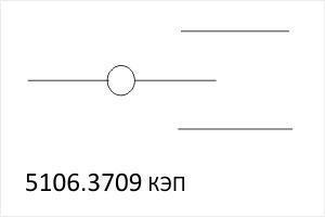5106-3 5106-3