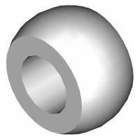 60.1110220-02