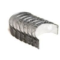 2101-1000104-01