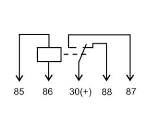 75 серия схема 1 75 серия схема 1