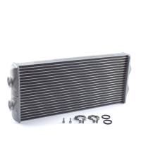 ЛРA0008303420