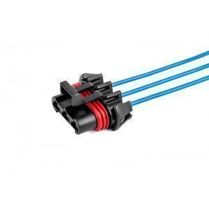 Изображение загружено обработкой по данным сайта Изображение загружено обработкой по данным сайта