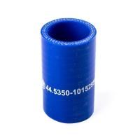 44.5350-1015295-01