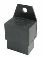 528.3747-01
