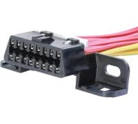906407