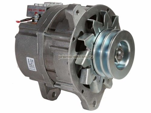 Изображение загружено обработкой по данным сайта Изображение загружено обработкой по данным сайта