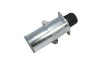 ПС 326-150 AE ЕВРО