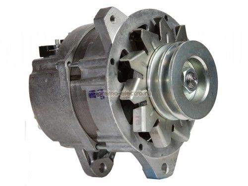 Изображение загружено обработкой по данным сайта Изображение загружено обработкой по данным сайта