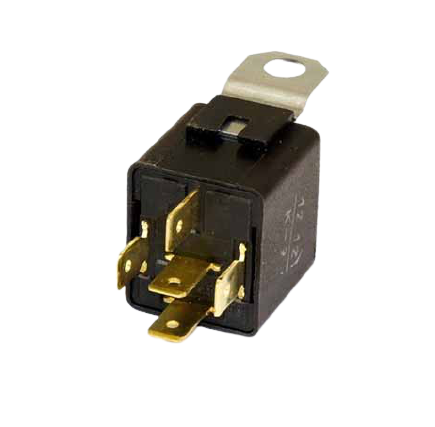 753.3777-1 753.3777-1