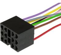 907517