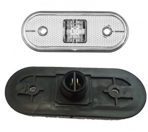 Изображение загружено обработкой по данным сайта Изображение загружено обработкой по данным сайта