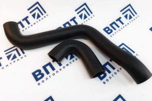 ВАЗ-1118-1 ВАЗ-1118-1