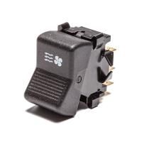 П147-03.11AE