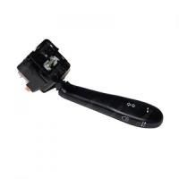 Изображение загружено обработкой по данным сайта