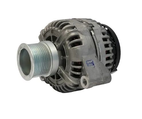 3242.3771000-10 3242.3771000-10