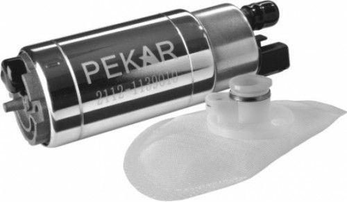 Изображение загружено обработкой по данным сайта Изображение загружено обработкой по данным сайта