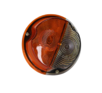 Parts_14488_0-removebg-preview