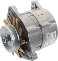 Г287Е-3701000ГЧ