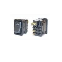 82.3709-01.12 Выключатель освещения салона Радиодеталь