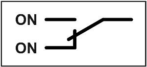 ТГ2-01-1 ТГ2-01-1