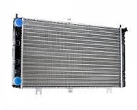 85b633712e8a778ea8c0d57230f4eb2b