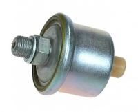 ММ370-3829