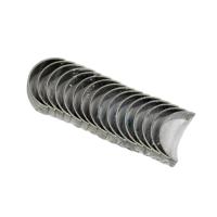 R740.71-1000104