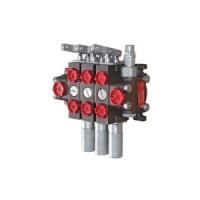 large_hydro-controllers-section-mrs704.large