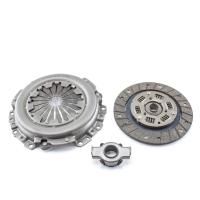 2109-1601000
