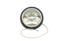 62.3711-11БЛ-removebg-preview